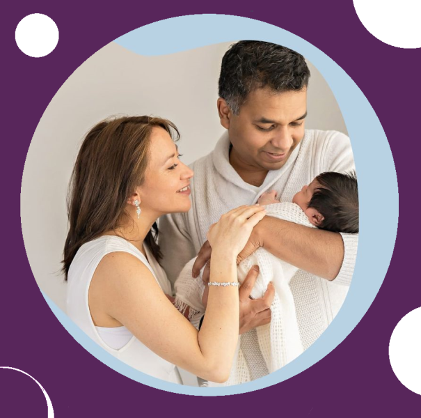 IVF-Treatment-In-India-2 (1) IVF-Treatment-In-India-2 (1)